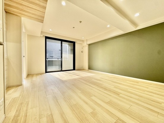 apartment 埼玉県さいたま市見沼区東大宮５丁目31-9 NYビル