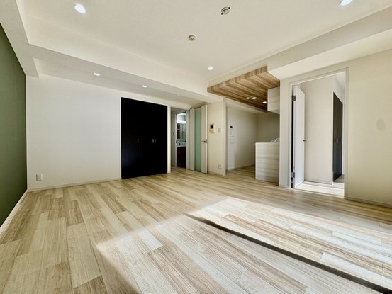 apartment 埼玉県さいたま市見沼区東大宮５丁目31-9 NYビル