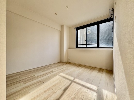 apartment 埼玉県さいたま市見沼区東大宮５丁目31-9 NYビル