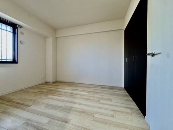 apartment 埼玉県さいたま市見沼区東大宮５丁目31-9 NYビル