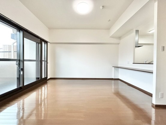 apartment 埼玉県さいたま市見沼区東大宮５丁目31-9 NYビル