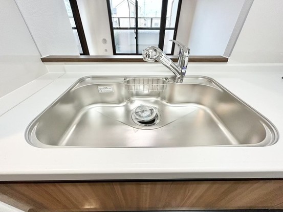 apartment 埼玉県さいたま市見沼区東大宮５丁目31-9 NYビル