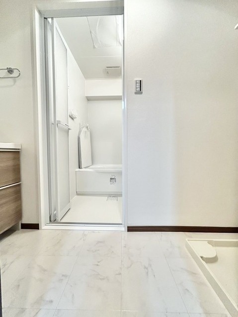 apartment 埼玉県さいたま市見沼区東大宮５丁目31-9 NYビル