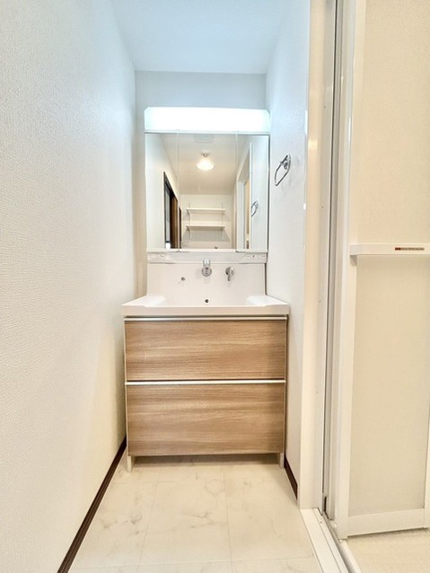 apartment 埼玉県さいたま市見沼区東大宮５丁目31-9 NYビル