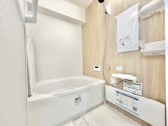 apartment 埼玉県さいたま市見沼区東大宮５丁目31-9 NYビル