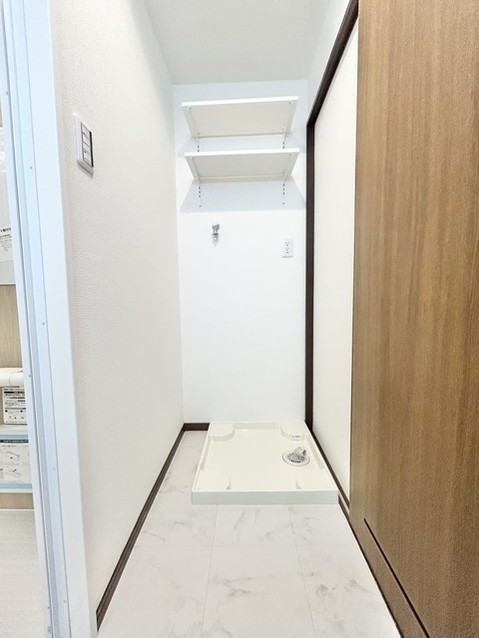 apartment 埼玉県さいたま市見沼区東大宮５丁目31-9 NYビル