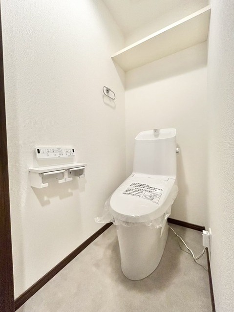 apartment 埼玉県さいたま市見沼区東大宮５丁目31-9 NYビル