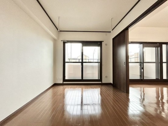 apartment 埼玉県さいたま市見沼区東大宮５丁目31-9 NYビル