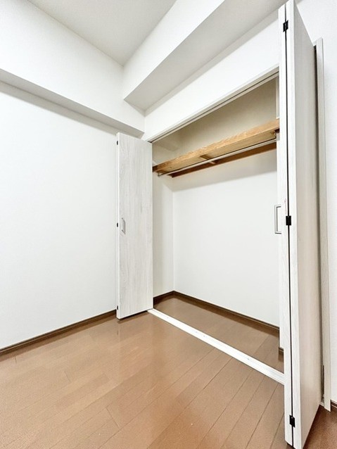 apartment 埼玉県さいたま市見沼区東大宮５丁目31-9 NYビル