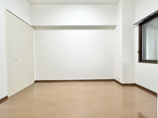 apartment 埼玉県さいたま市見沼区東大宮５丁目31-9 NYビル