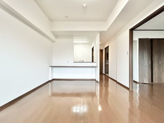 apartment 埼玉県さいたま市見沼区東大宮５丁目31-9 NYビル