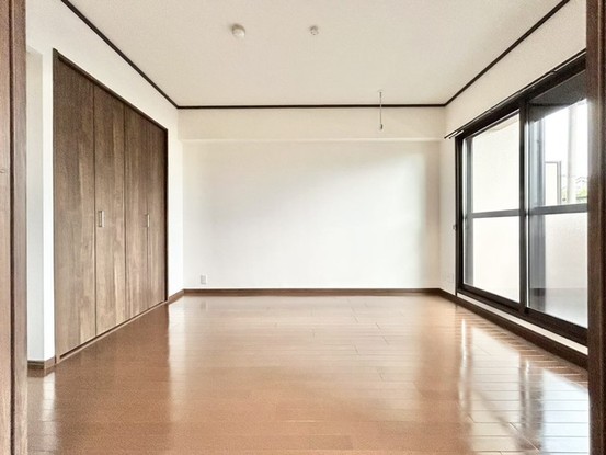 apartment 埼玉県さいたま市見沼区東大宮５丁目31-9 NYビル