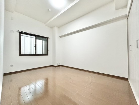 apartment 埼玉県さいたま市見沼区東大宮５丁目31-9 NYビル