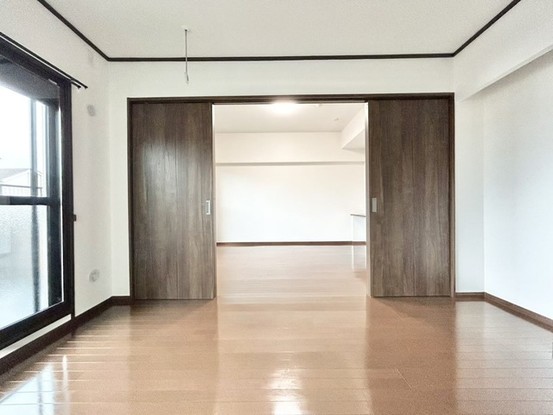 apartment 埼玉県さいたま市見沼区東大宮５丁目31-9 NYビル