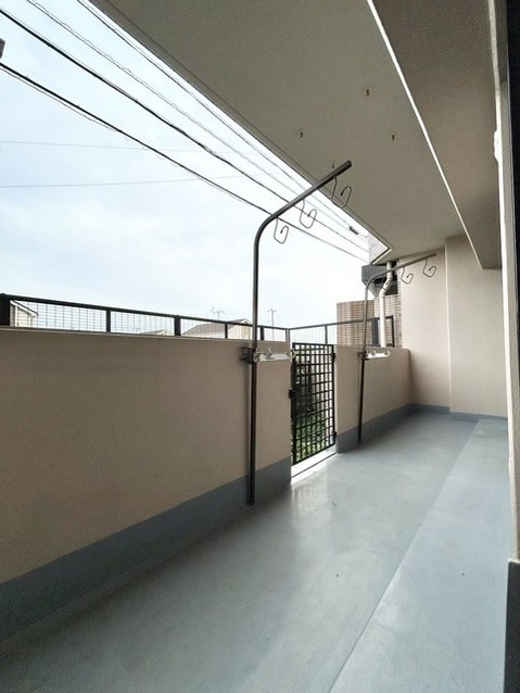 apartment 埼玉県さいたま市見沼区東大宮５丁目31-9 NYビル