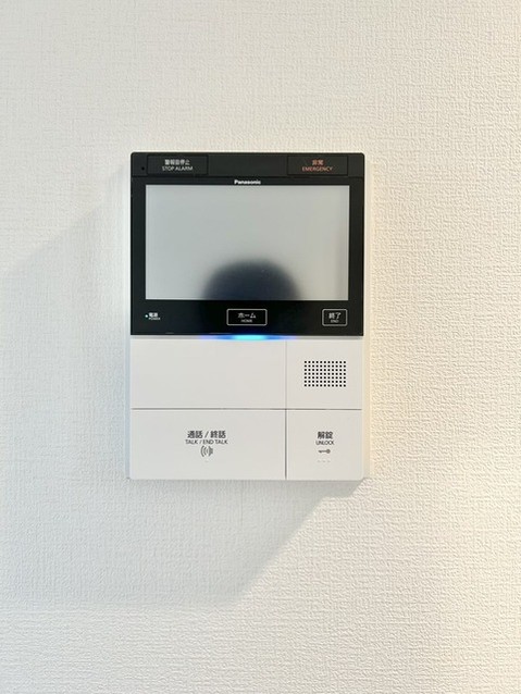 apartment 埼玉県さいたま市見沼区東大宮５丁目31-9 NYビル