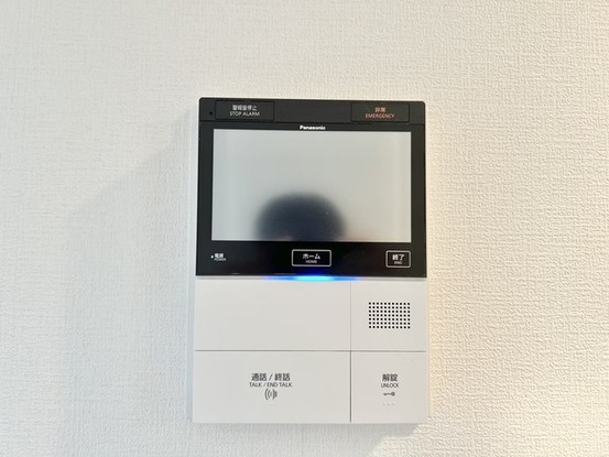 apartment 埼玉県さいたま市見沼区東大宮５丁目31-9 NYビル