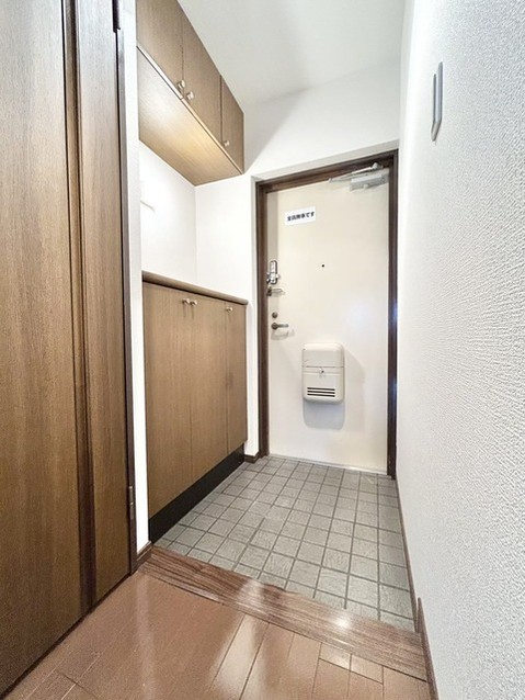 apartment 埼玉県さいたま市見沼区東大宮５丁目31-9 NYビル