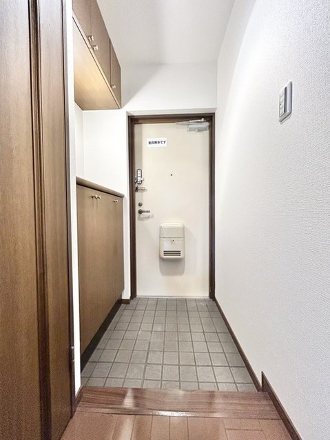 apartment 埼玉県さいたま市見沼区東大宮５丁目31-9 NYビル