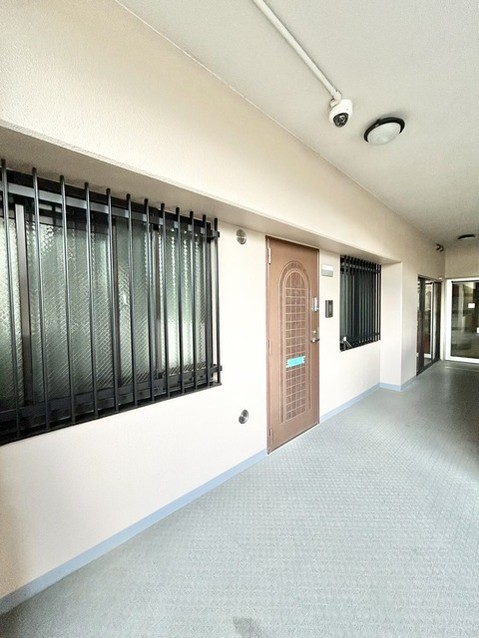 apartment 埼玉県さいたま市見沼区東大宮５丁目31-9 NYビル