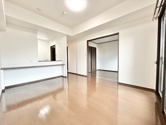 apartment 埼玉県さいたま市見沼区東大宮５丁目31-9 NYビル