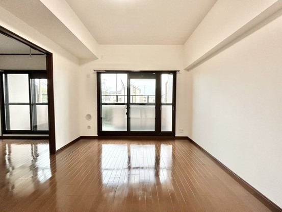 apartment 埼玉県さいたま市見沼区東大宮５丁目31-9 NYビル