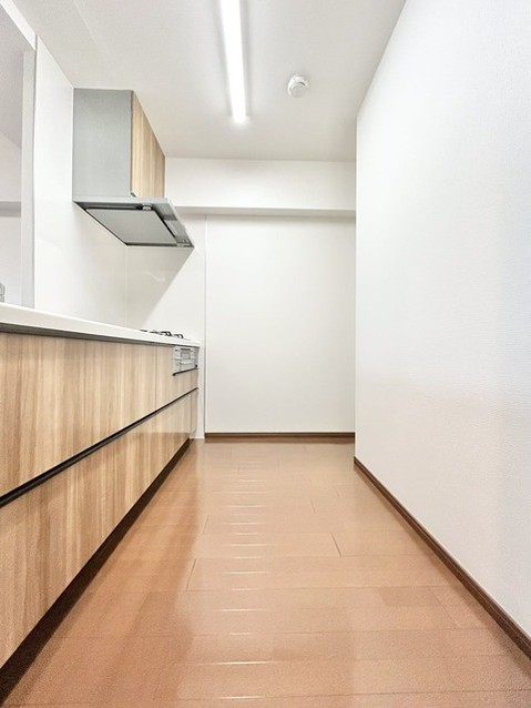 apartment 埼玉県さいたま市見沼区東大宮５丁目31-9 NYビル