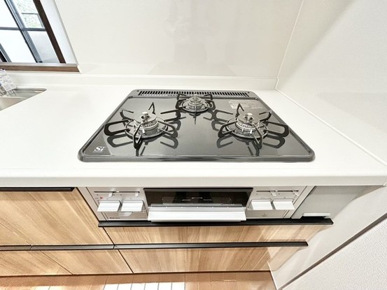 apartment 埼玉県さいたま市見沼区東大宮５丁目31-9 NYビル