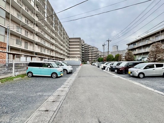 apartment 埼玉県さいたま市見沼区東大宮５丁目31-9 NYビル