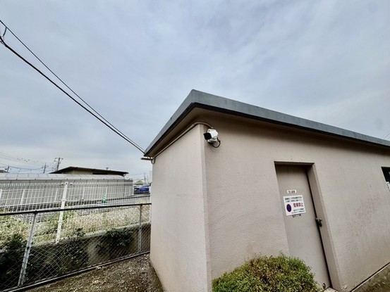 apartment 埼玉県さいたま市見沼区東大宮５丁目31-9 NYビル