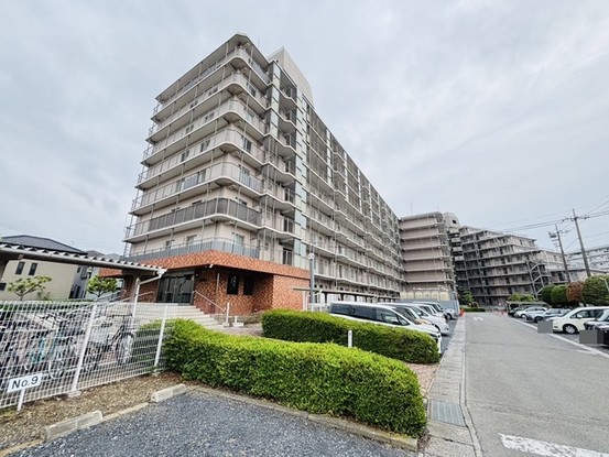 apartment 埼玉県さいたま市見沼区東大宮５丁目31-9 NYビル