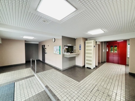 apartment 埼玉県さいたま市見沼区東大宮５丁目31-9 NYビル