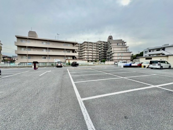 apartment 埼玉県さいたま市見沼区東大宮５丁目31-9 NYビル