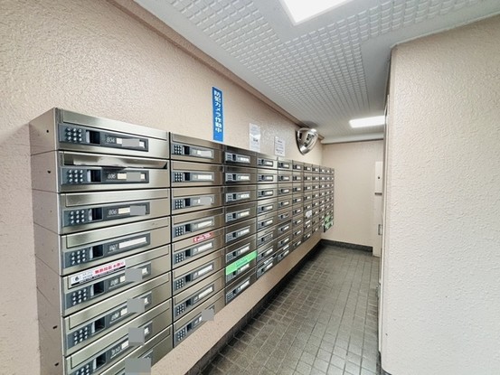 apartment 埼玉県さいたま市見沼区東大宮５丁目31-9 NYビル