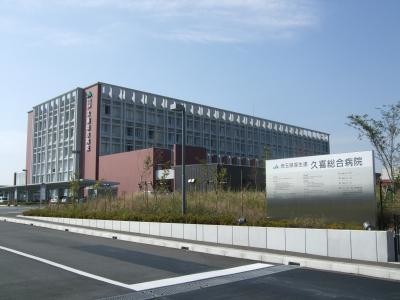 apartment 埼玉県さいたま市見沼区東大宮５丁目31-9 NYビル