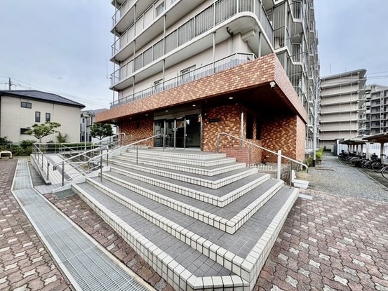 apartment 埼玉県さいたま市見沼区東大宮５丁目31-9 NYビル