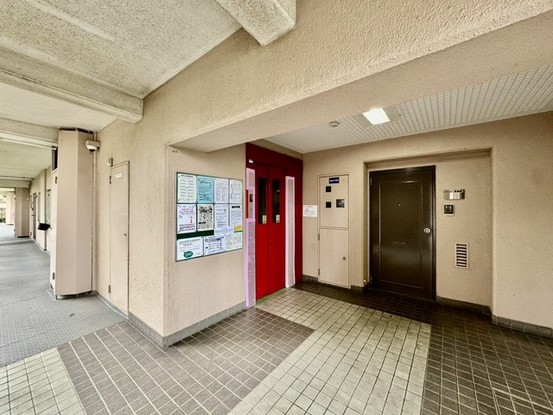 apartment 埼玉県さいたま市見沼区東大宮５丁目31-9 NYビル