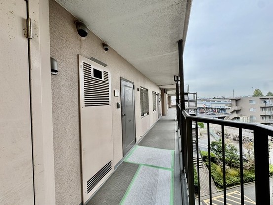 apartment 埼玉県さいたま市見沼区東大宮５丁目31-9 NYビル