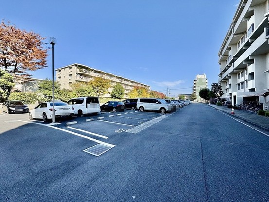 apartment 埼玉県さいたま市見沼区東大宮５丁目31-9 NYビル