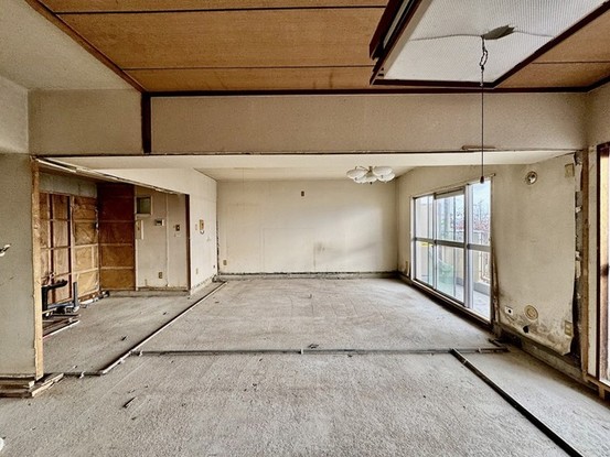 apartment 埼玉県さいたま市見沼区東大宮５丁目31-9 NYビル