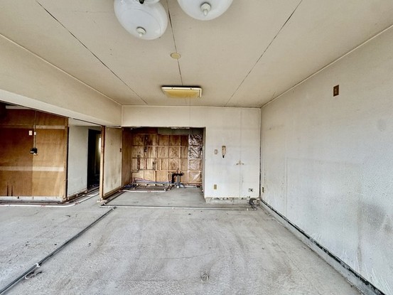 apartment 埼玉県さいたま市見沼区東大宮５丁目31-9 NYビル