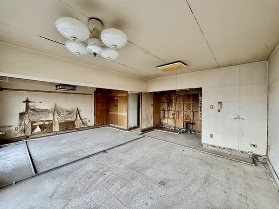 apartment 埼玉県さいたま市見沼区東大宮５丁目31-9 NYビル