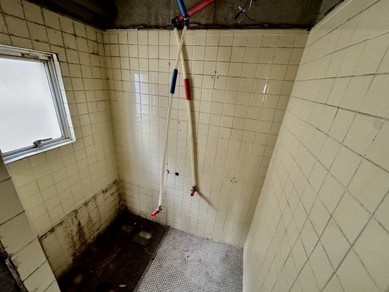 apartment 埼玉県さいたま市見沼区東大宮５丁目31-9 NYビル