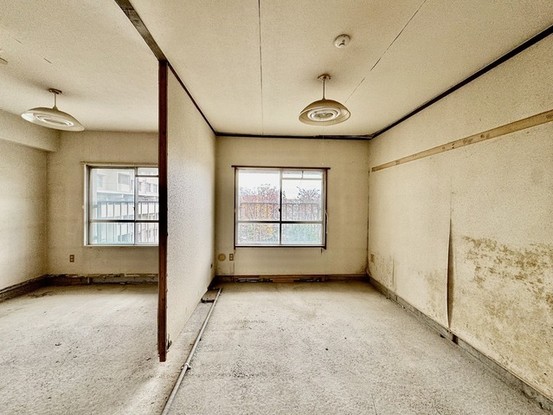 apartment 埼玉県さいたま市見沼区東大宮５丁目31-9 NYビル