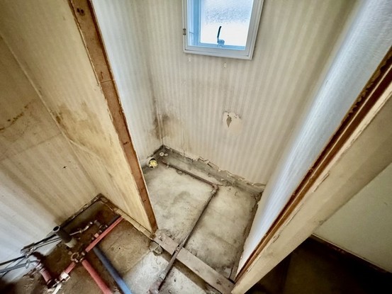 apartment 埼玉県さいたま市見沼区東大宮５丁目31-9 NYビル