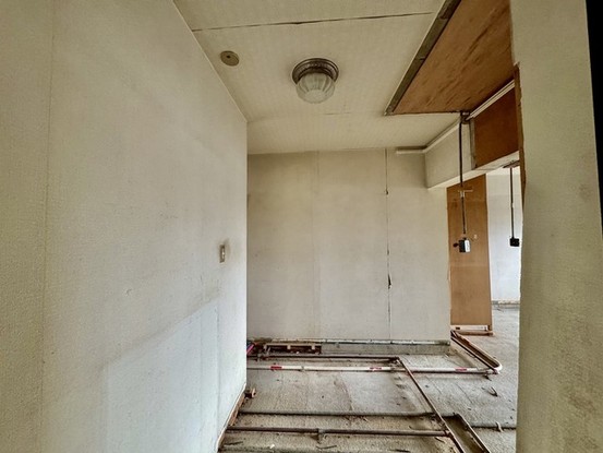 apartment 埼玉県さいたま市見沼区東大宮５丁目31-9 NYビル