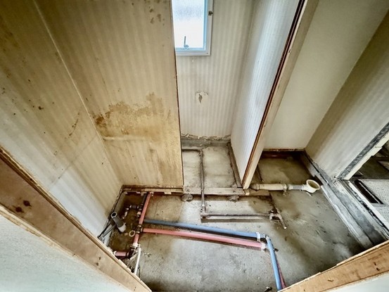 apartment 埼玉県さいたま市見沼区東大宮５丁目31-9 NYビル