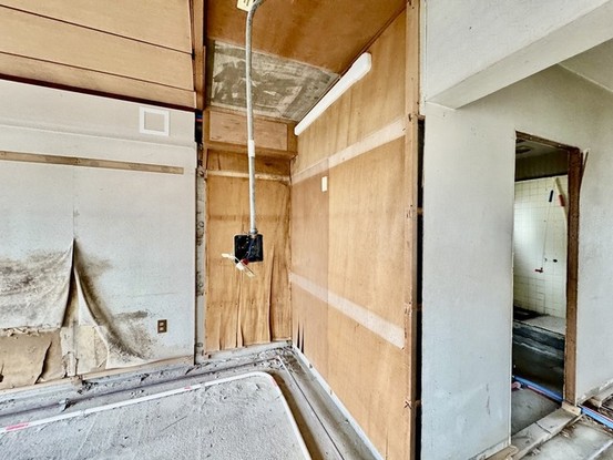 apartment 埼玉県さいたま市見沼区東大宮５丁目31-9 NYビル