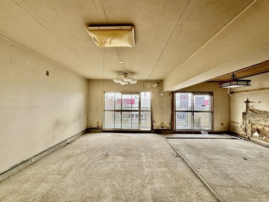 apartment 埼玉県さいたま市見沼区東大宮５丁目31-9 NYビル