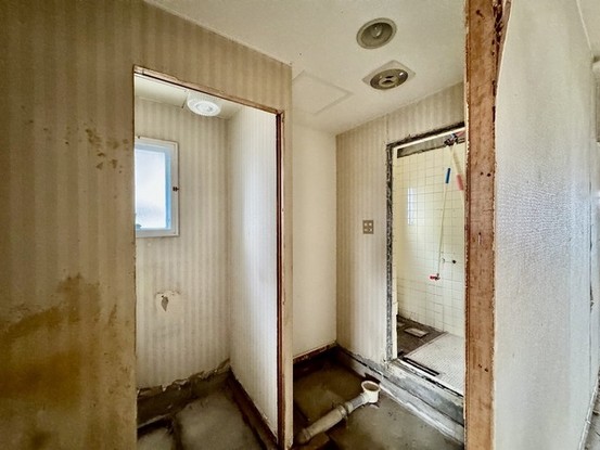 apartment 埼玉県さいたま市見沼区東大宮５丁目31-9 NYビル